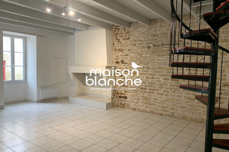 achat maison devise 17700