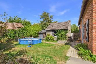 achat maison devise 80200