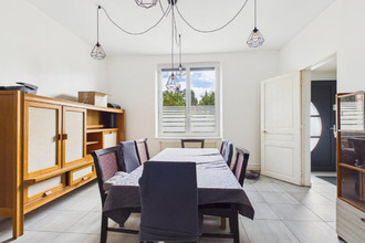 achat maison devise 80200