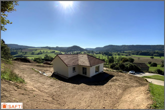 achat maison deycimt 88600