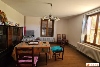 achat maison deycimt 88600