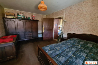 achat maison deycimt 88600