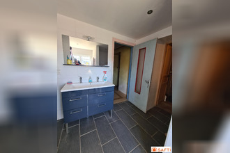 achat maison deycimt 88600