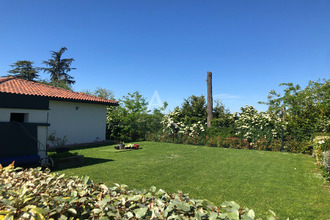 achat maison deyme 31450