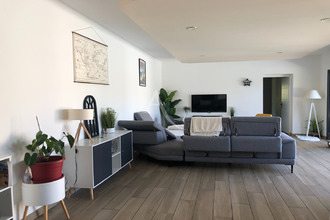 achat maison deyme 31450