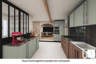 achat maison deyme 31450