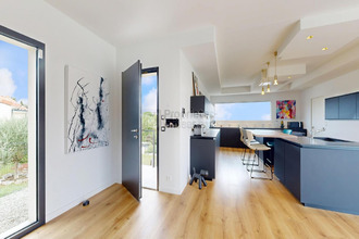 achat maison deyme 31450