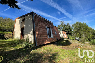 achat maison deyme 31450