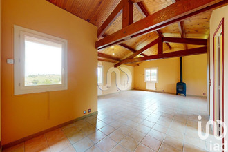 achat maison deyme 31450