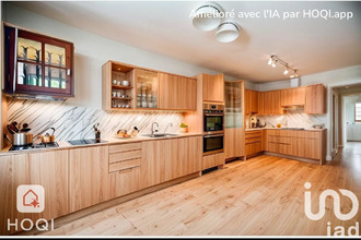 achat maison deyme 31450