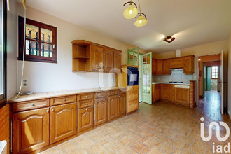 achat maison deyme 31450