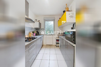 achat maison deyme 31450