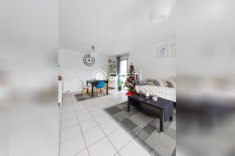 achat maison deyme 31450