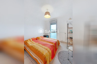 achat maison deyme 31450