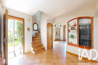 achat maison deyme 31450