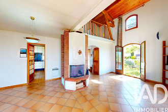 achat maison deyme 31450