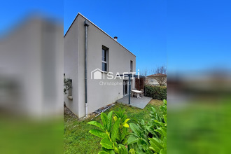 achat maison deyme 31450