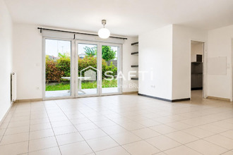 achat maison deyme 31450