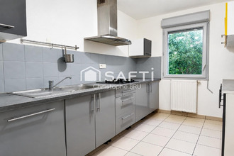 achat maison deyme 31450