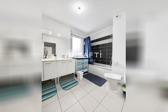 achat maison deyme 31450