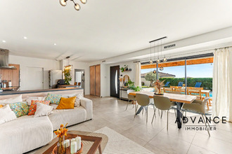 achat maison deyme 31450