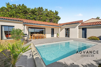 achat maison deyme 31450