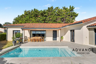 achat maison deyme 31450