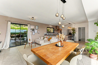 achat maison deyme 31450