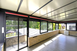 achat maison deyvillers 88000