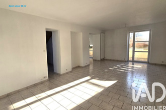 achat maison deyvillers 88000