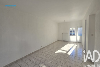 achat maison deyvillers 88000