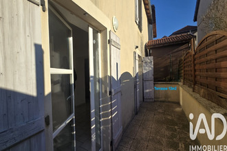 achat maison deyvillers 88000