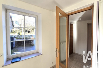 achat maison deyvillers 88000