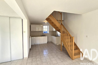 achat maison deyvillers 88000