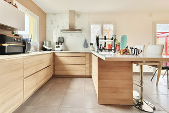 achat maison deyvillers 88000