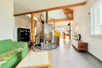 achat maison deyvillers 88000