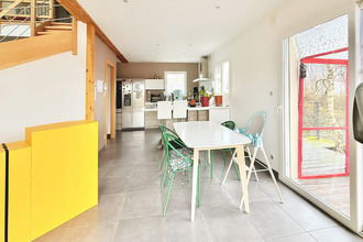 achat maison deyvillers 88000