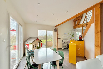 achat maison deyvillers 88000