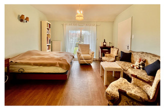 achat maison deyvillers 88000