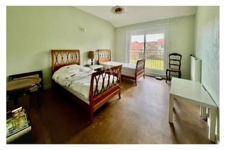 achat maison deyvillers 88000