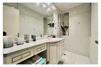 achat maison deyvillers 88000