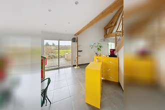 achat maison deyvillers 88000