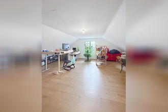 achat maison deyvillers 88000