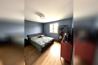 achat maison deyvillers 88000