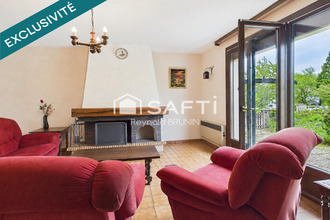 achat maison deyvillers 88000