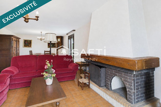achat maison deyvillers 88000