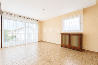 achat maison deyvillers 88000