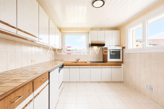 achat maison deyvillers 88000