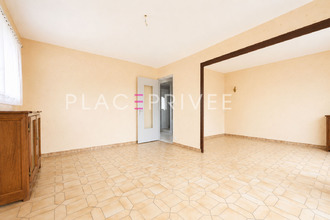 achat maison deyvillers 88000