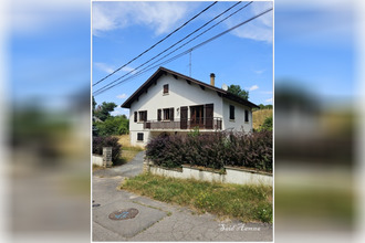 achat maison deyvillers 88000
